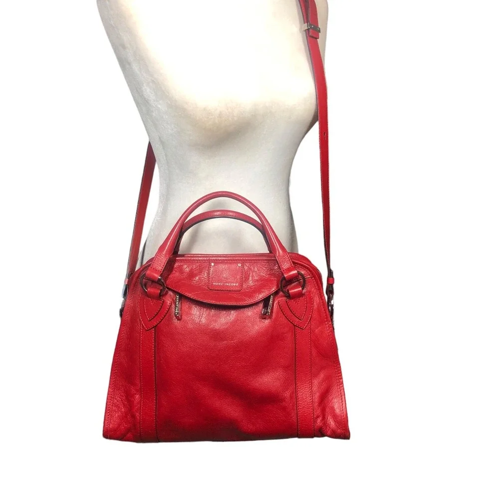 Marc By Marc Jacobs quick ship
